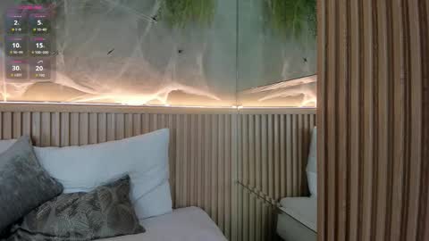 lana_lann online show from 10.08.25