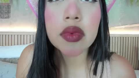 lana_lann online show from 03.15.26