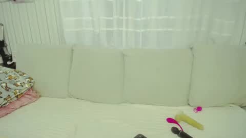 Lana online show from 06.25.26