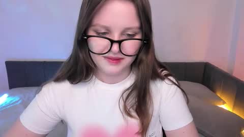 Lana online show from 12.01.25