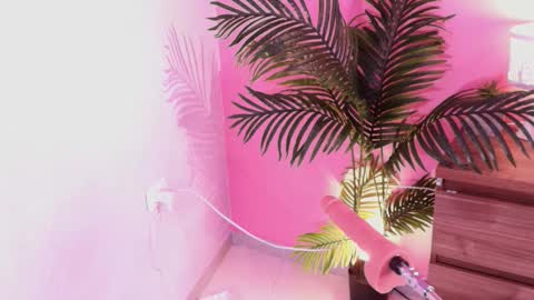 LANA online show from 12.01.25