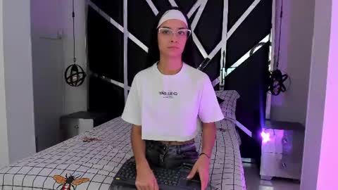 lana_rhoaades online show from 06.18.26