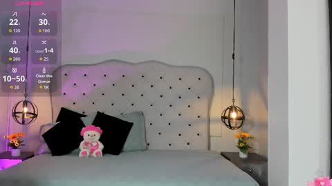 lana_rhoaades online show from 06.30.26