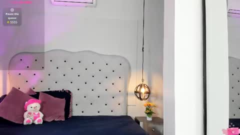 lana_rhoaades online show from 07.04.26