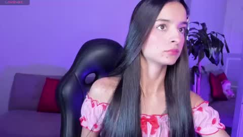 lana_rhoaades online show from 07.13.26