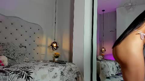 lana_rhoaades online show from 07.28.26