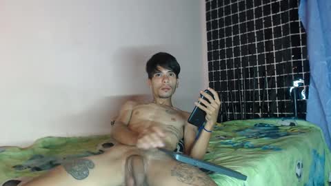 Snapshot of lana_robertt chatting on 12.06.24 lana_robertt online show from 12.06.24