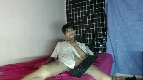 Snapshot of lana_robertt chatting on 01.05.25 lana_robertt online show from 01.05.25