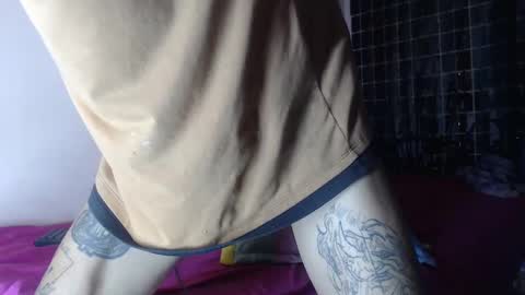 Snapshot of lana_robertt chatting on 01.08.25 lana_robertt online show from 01.08.25