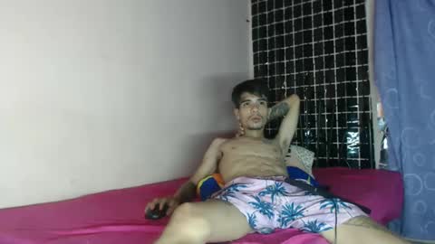 Snapshot of lana_robertt chatting on 01.10.25 lana_robertt online show from 01.10.25