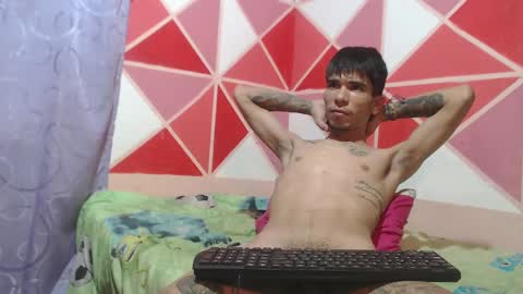 Snapshot of lana_robertt chatting on 03.03.25 lana_robertt online show from 03.03.25