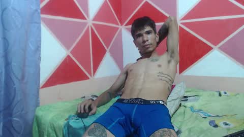 Snapshot of lana_robertt chatting on 03.06.25 lana_robertt online show from 03.06.25