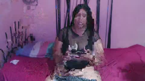 Snapshot of lana_robertt chatting on 09.25.25 lana_robertt online show from 09.25.25