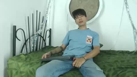 Snapshot of lana_robertt chatting on 02.25.26 lana_robertt online show from 02.25.26