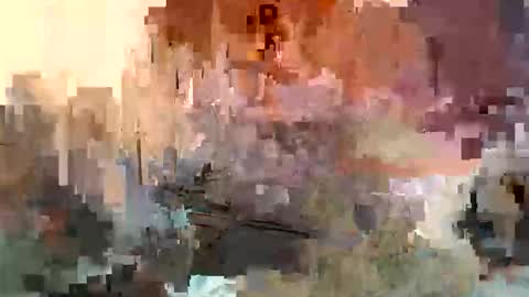 lana_robertt online show from 04.23.26