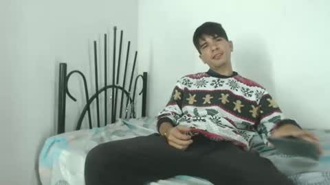 lana_robertt online show from 04.25.26