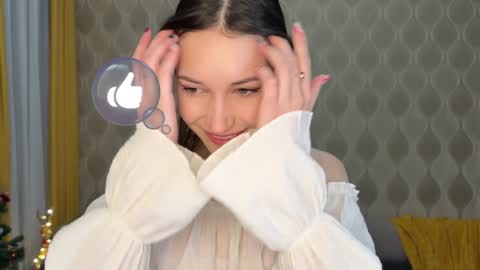  LANA  Schedule in BIO online show from 01.07.25