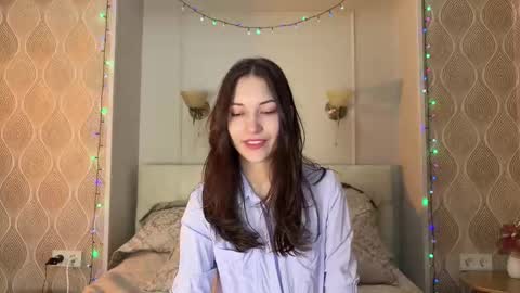  LANA  Schedule in BIO online show from 03.07.25