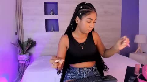 katiuska online show from 01.06.26