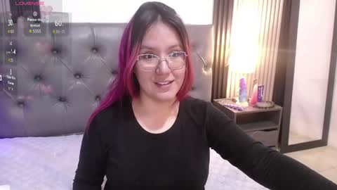 lana_sweett2 online show from 06.05.26