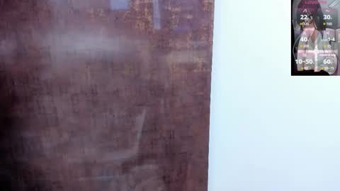 Lana online show from 12.23.25