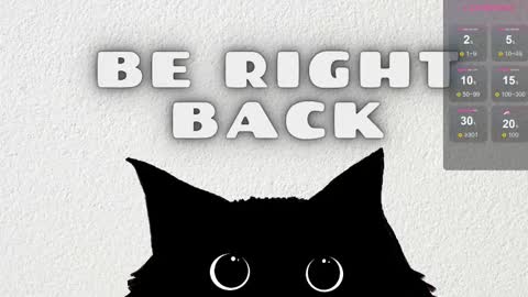 Lana online show from 03.15.26