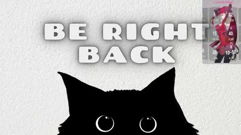 Lana online show from 03.16.26