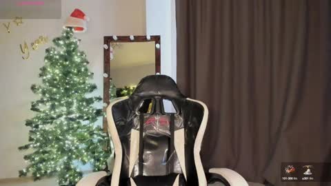 Lana online show from 12.11.24