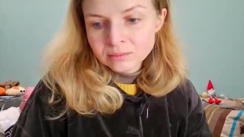 Lana online show from 02.11.26