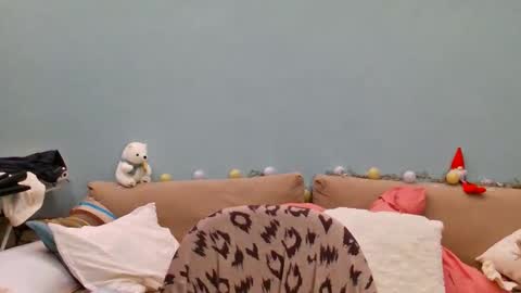 Lana online show from 02.16.26