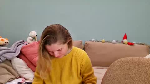 Lana online show from 02.24.26