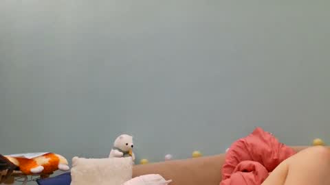 Lana online show from 04.11.26