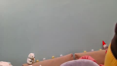 Lana online show from 04.16.26