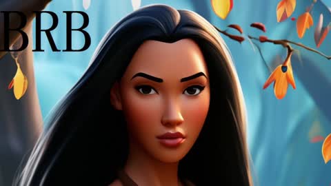 LanaBakers NONUDE MODEL online show from 01.24.25