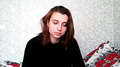 Lana online show from 12.15.25