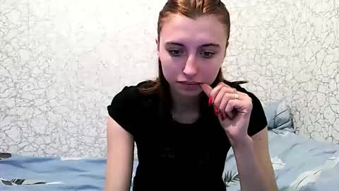 Lana online show from 12.20.25