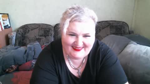 lanacat555 online show from 03.11.25