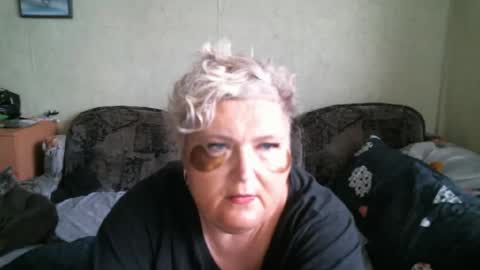 lanacat555 online show from 12.02.25