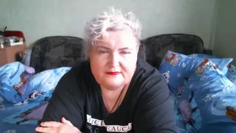 lanacat555 online show from 01.07.26