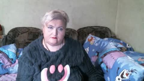 lanacat555 online show from 01.10.26