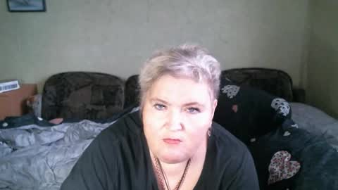 lanacat555 online show from 04.02.26