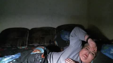 lanacat555 online show from 04.18.26