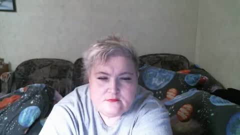 lanacat555 online show from 04.20.26