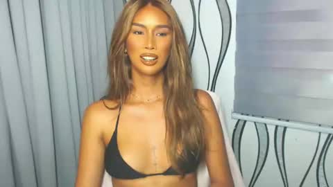 Lana online show from 01.26.25