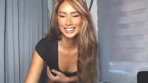 Lana online show from 02.03.25