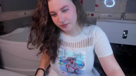 Lana online show from 03.05.26