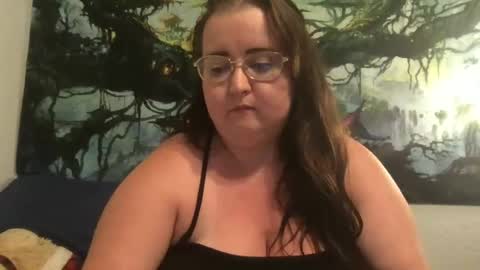 Snapshot of lanae93 chatting on 06.21.26 Janessa online show from 06.21.26