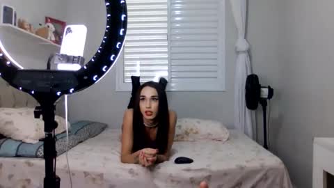 Snapshot of lanahfrias3012 chatting on 05.05.26 lanahfrias3012 online show from 05.05.26