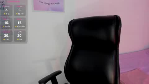 LanaJones online show from 04.13.26