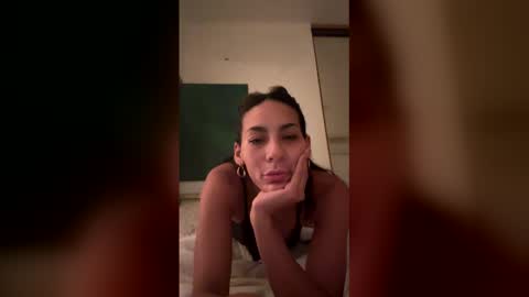 lanakane313 online show from 05.27.26